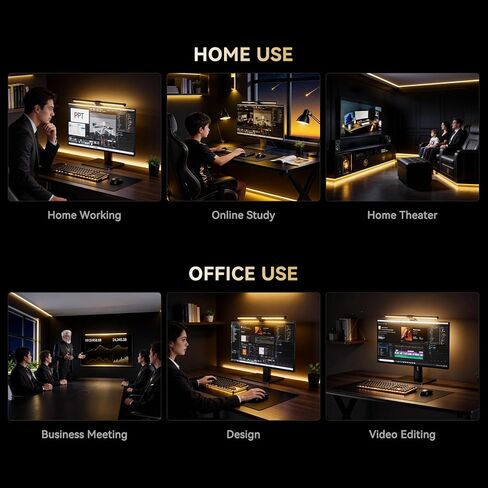 كمبيوتر صغير KAMRUI AK1PLUS، 12 جيجابايت LPDDR5 4800 ميجا هرتز 256 جيجابايت M.2 SSD مع معالج N100، كمبيوتر مكتبي صغير 4K مع 2 HDMI، يدعم WiFi 5، BT 4.2 للمكتب والمنزل in Kuwait