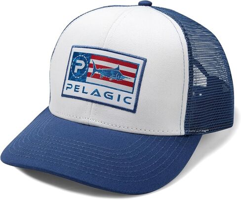 بيلاجيك أيقونة سائق الشاحنة in Kuwait