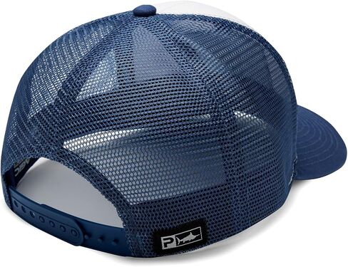 بيلاجيك أيقونة سائق الشاحنة in Kuwait