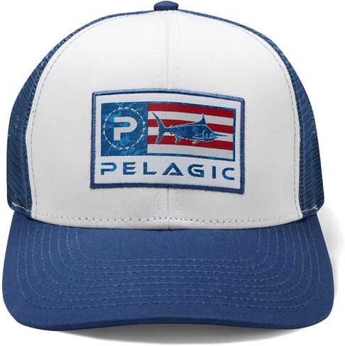 بيلاجيك أيقونة سائق الشاحنة in Kuwait