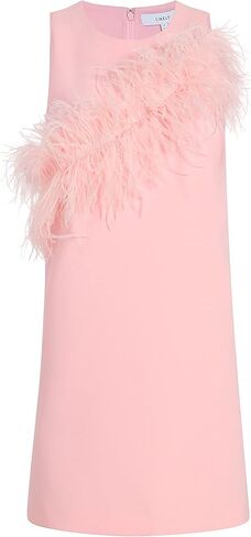 LIKELY Women's Melody Dress in Kuwait