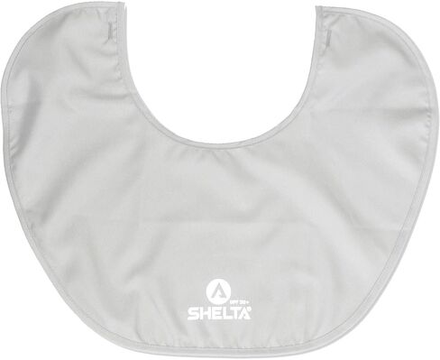 Shelta Neck Shield in Kuwait