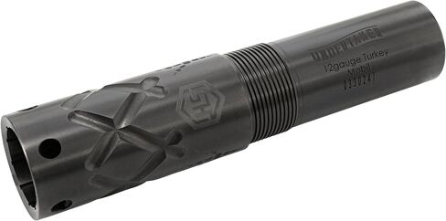Undertaker PRO Choke Tube in Kuwait