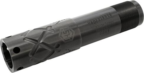 Undertaker PRO Choke Tube in Kuwait