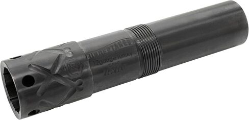 Undertaker PRO Choke Tube in Kuwait