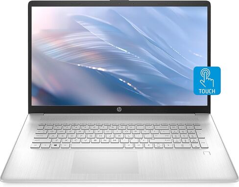 HP Pro Tower 290 G9 Business Desktop ، 12th Gen Intel I7-12700 Processor ، 64 جيجابايت من ذاكرة الوصول العشوائي in Kuwait