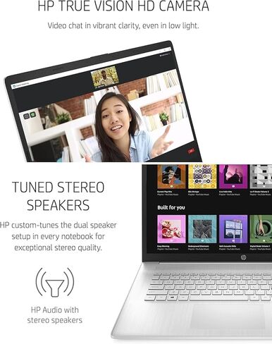 HP Pro Tower 290 G9 Business Desktop ، 12th Gen Intel I7-12700 Processor ، 64 جيجابايت من ذاكرة الوصول العشوائي in Kuwait