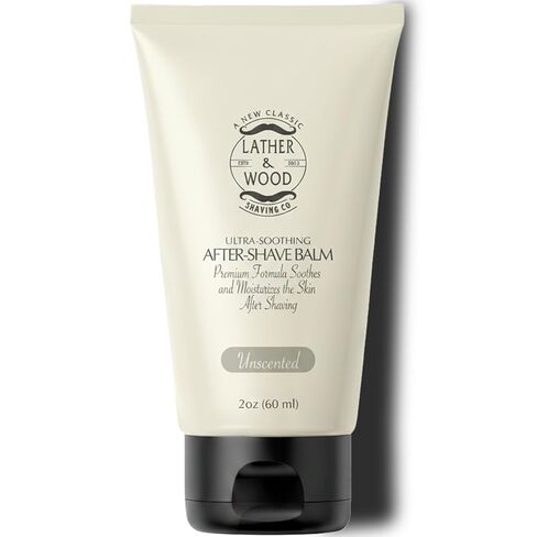 أفضل بلسم بعد الحافة ، رائحة خشب الصندل ، غسول بعد الحلاقة المتميز ، يهدئ ويرطب وجهه بعد الحلاقة ، لا يجفف الجلد ، ويزيل حرق الحلاقة من أجل الانتهاء من السلس الحريري ... in Kuwait
