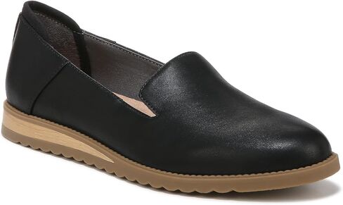 Dr. Scholl's Shoes Women's Jetset Loafer in Kuwait