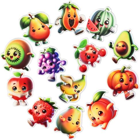 Shoe Charms Shoes Decoration for Girls Women Teens Kids Boys in Kuwait