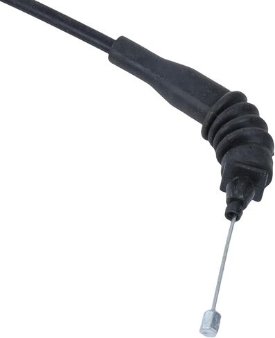 Right Passenger Side Hood Release Cable 912-402 Compatible with Ford Fusion 2013-2018 Models DS7Z16916B 912402 in Kuwait