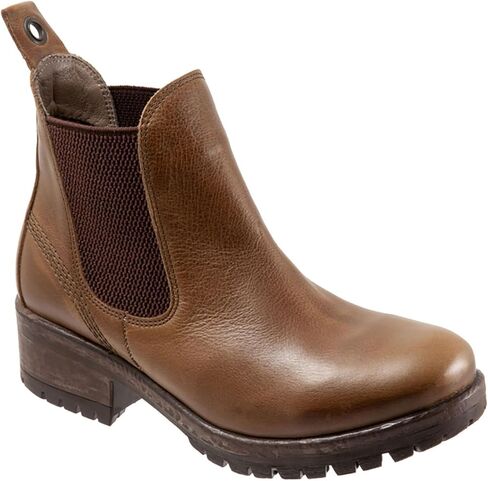 بوينو فلوريدا in Kuwait