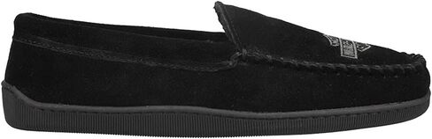 Harley-Davidson Men's Clay Slipper in Kuwait