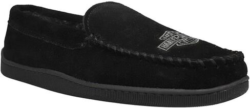 Harley-Davidson Men's Clay Slipper in Kuwait