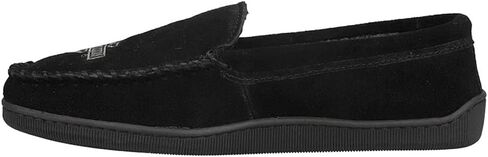Harley-Davidson Men's Clay Slipper in Kuwait