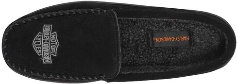 Harley-Davidson Men's Clay Slipper in Kuwait