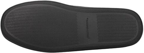 Harley-Davidson Men's Clay Slipper in Kuwait