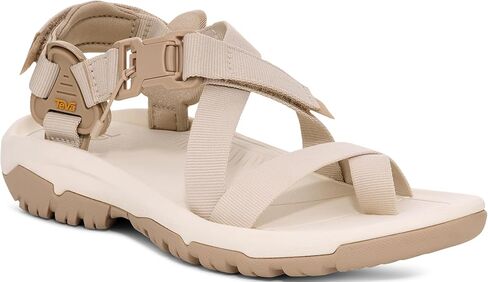 Teva Women's Hurricane Terra Dactyl Sport Sandal in Kuwait