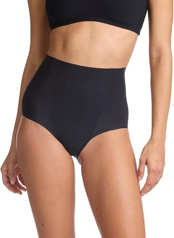 commando Zone Smoothing Brief CC122 in Kuwait