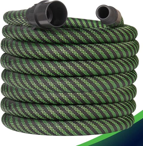 Dust Extractor Hose D27/32 X10M - Compatible with Festool Vacuum Suction Hose, fits for CT 26/36/48 CT 15/25 CT MINI and CT MIDI Vacumm in Kuwait