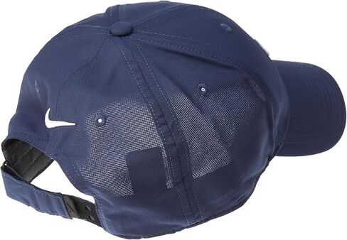 Nike Women's L91 Cap Tech in Saudi Arabia