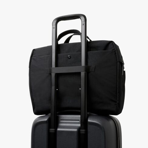 Bellroy Tokyo Work Bag (20L laptop messenger bag) - Slate in Kuwait