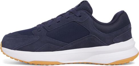 تحت حذاء رياضة من جلد الغزال تحت Armor Men's Edge in Kuwait