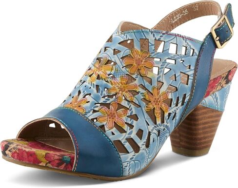 Spring Step L'Artiste womens Eclipsing in Saudi Arabia