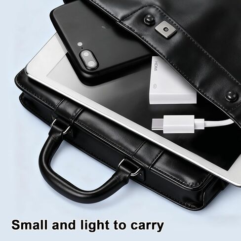 [Apple MFi Certified] Lightning to HDMI Cable Adapter for iPhone,1080P Lightning to HDMI Digital AV Adapter HDTV Cord Compatible with iPhone 14 13 12 11 Pro Max XS XR X 8 to TV Projector Monitor-6.6ft in Kuwait