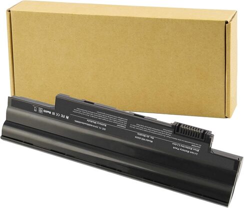 Futurebatt G91J0 Battery Replacement for Dell Latitude 3320 3330 3420 3520 Inspiron 3510 3511 3515 3520 3525 3530 5320 5330 5410 5415 5418 5518 5430 5435 7415 7425 7435 2-in-1 Vostro 5620 5625 in Kuwait