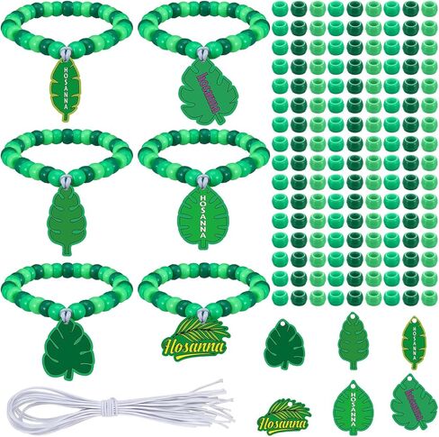 Tondiamo 24 Sets Put on the Whole Armor of God Craft Kits Religious Beads Bracelet with Shield Sword DIY Christian Jewelry Crafts for Home Classroom VBS Sunday School Activities Party Decorations in Saudi Arabia