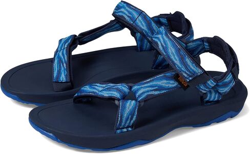 Teva Men's Tanza Sandal in Kuwait