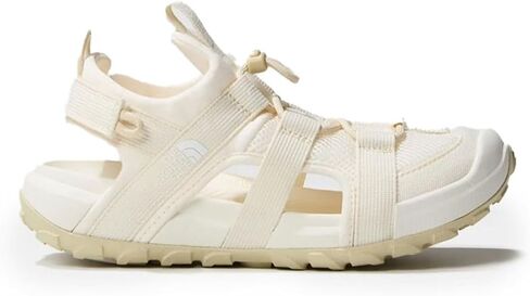 THE NORTH FACE Women's Classic Sandal in Saudi Arabia