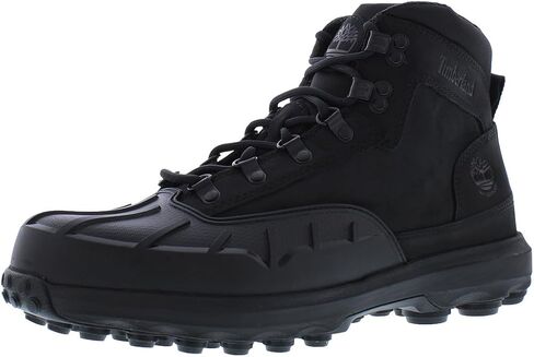 حذاء Timberland الرجالي Converge Wp ذو المقدمة المتوسطة للمشي لمسافات طويلة in Kuwait