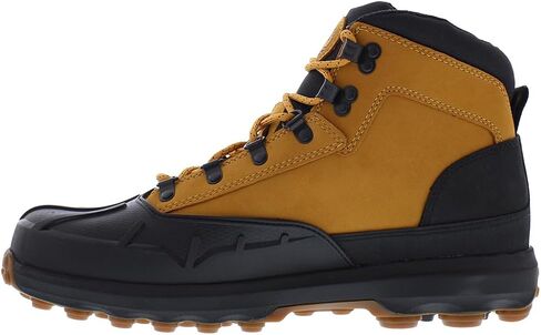حذاء Timberland الرجالي Converge Wp ذو المقدمة المتوسطة للمشي لمسافات طويلة in Kuwait