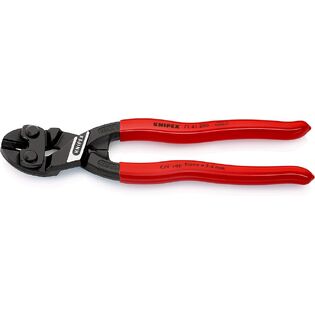 KNIPEX product catalog
