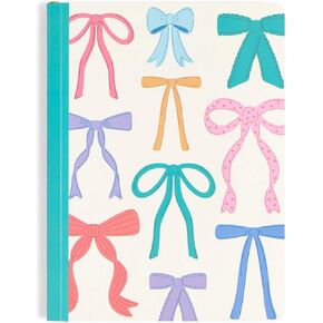 Fruits of the Spirit Notebook Journal for Women, Personal Journaling Notebooks, Cute Writing Journal, Small Note Book, Aesthetic Notebook for Gift (Multicolor) in Kuwait