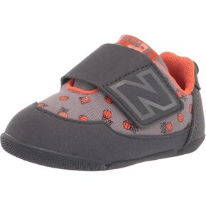 نيو بلانس حذاء رياضي نيو بي في 1 بخطاف وحلقة للاطفال in Kuwait