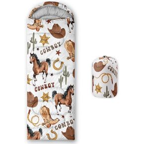 أكياس نوم Galaxy Wolf Camping دافئة وباردة على ظهر الظهر الأرجواني الأرجواني. in Kuwait