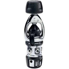 Scubapro MK2 EVO First Stage Regulator in Kuwait