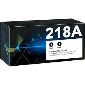 T-FC415U TFC415U TONER TONER CARTRIDGE 4 (BK/C/M/Y) متوافق T-FC415U-K T-FC415U-C T-FC415U-M T-FC415U-Y TONER in Kuwait