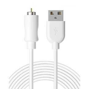 Magnetic Charging Cables, Replacement USB DC Charger Cable, USB Adapter Charging Cord 1PACK in Kuwait