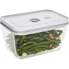 Zwilling Fresh & Save Freser Vacuum Facs ، حقائب الفيديو Sous - أحجام متنوعة in Kuwait