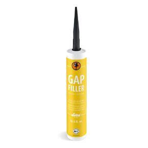 Gap Filler - 310ml (Light Oak) in Saudi Arabia