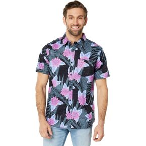 Hurley Unisex-Adult Classic in Kuwait