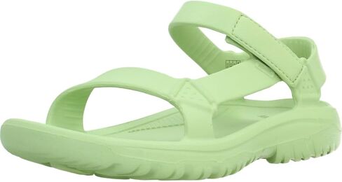 Teva Women's Sport Sandal ، الشتلات ، 9 in Kuwait