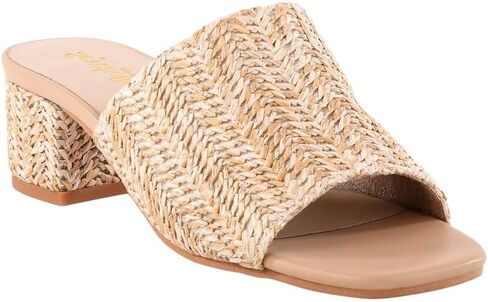 Seychelles Women's Fashion Slide Sandal in Kuwait