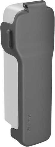 SMALLRIG Carrying Case for DJI Osmo Pocket 3 - Hard Shell Design, Plush Lining & Wrist Strap, 5118 in Kuwait