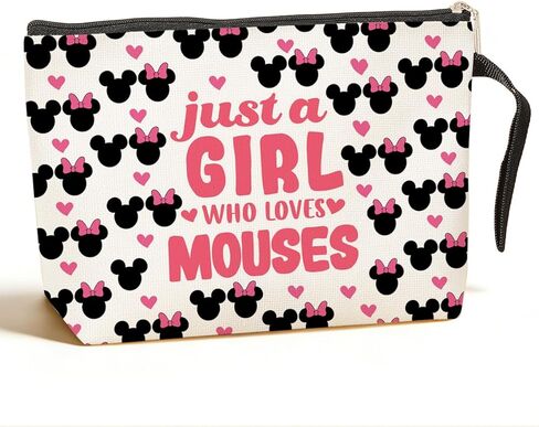 حقيبة مستحضرات التجميل هدية ساحرة من ماجيك ستاف ومجموعات سحرية وإكسسوارات حقيبة أدوات الزينة السحرية وعيد الميلاد والتخرج ويوم الممرضة وحقيبة مكياج مضحكة وهدايا لمحبي الكتب للنساء المراهقات والبنات عاشق السحر أفضل صديق وابنة أخت in Kuwait