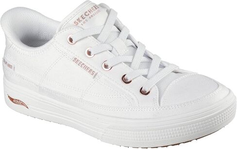 Skechers Women's Arch Fit Arcade-see ya هناك حذاء رياضة حري in Kuwait